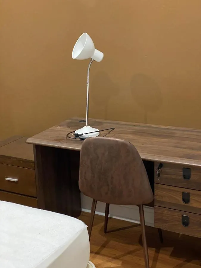 Hotel Rondebosch Luxury Living Ciudad del Cabo 0*,